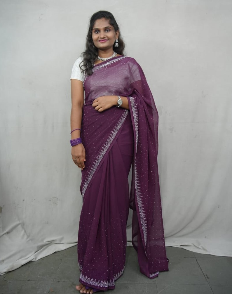 Nayee brahmin Brides