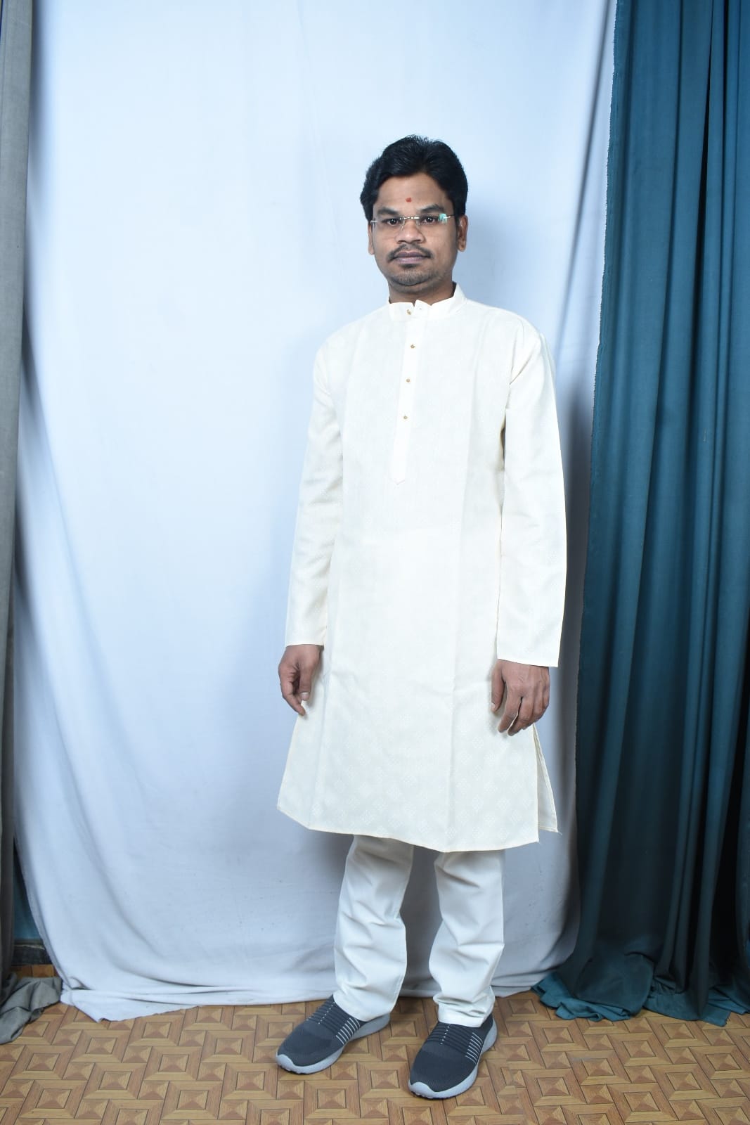 Nayee brahmin Grooms