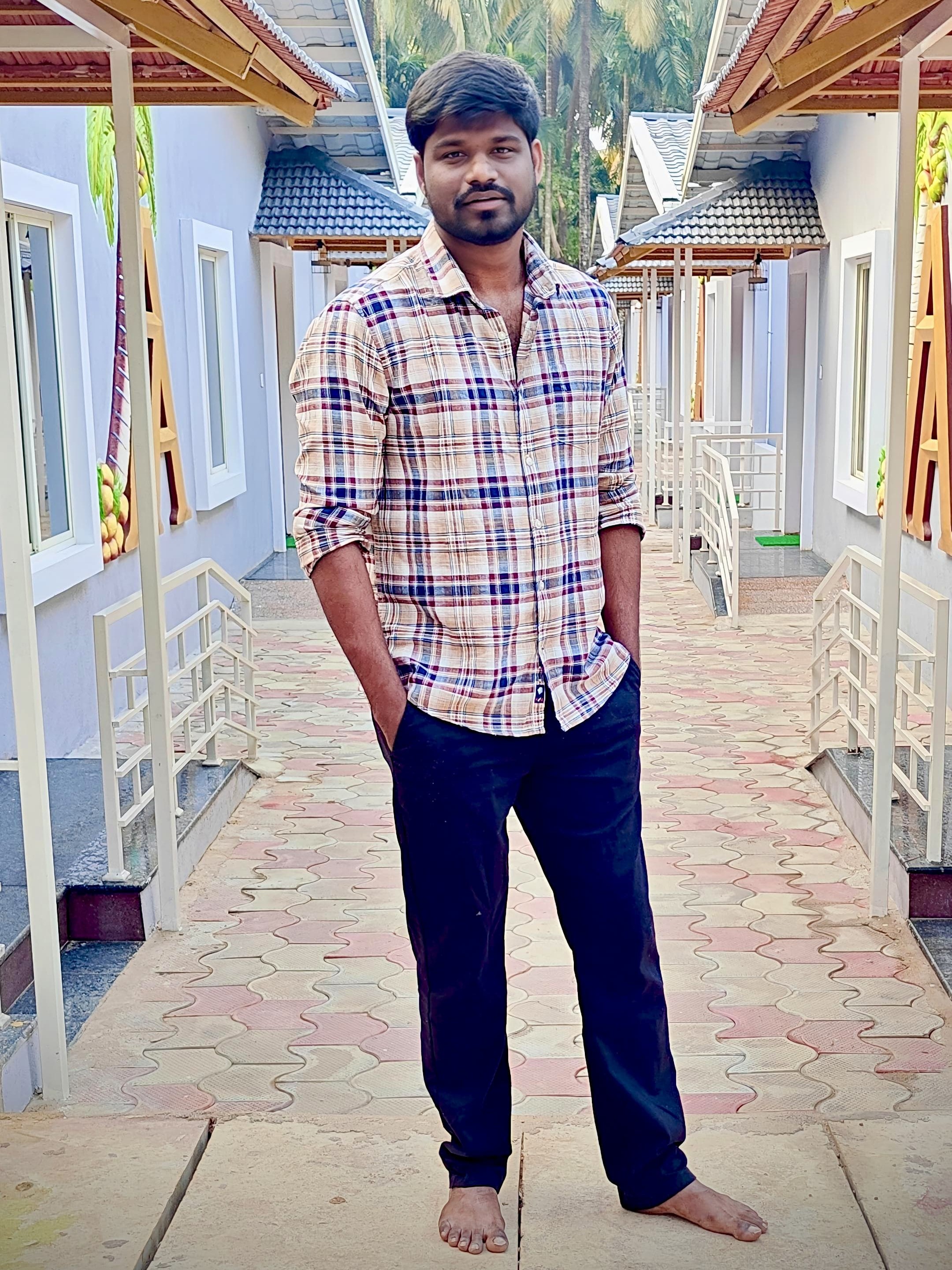 Nayee brahmin Grooms