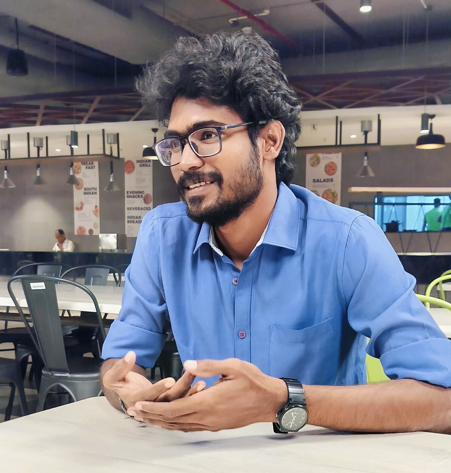 Nayee brahmin Grooms