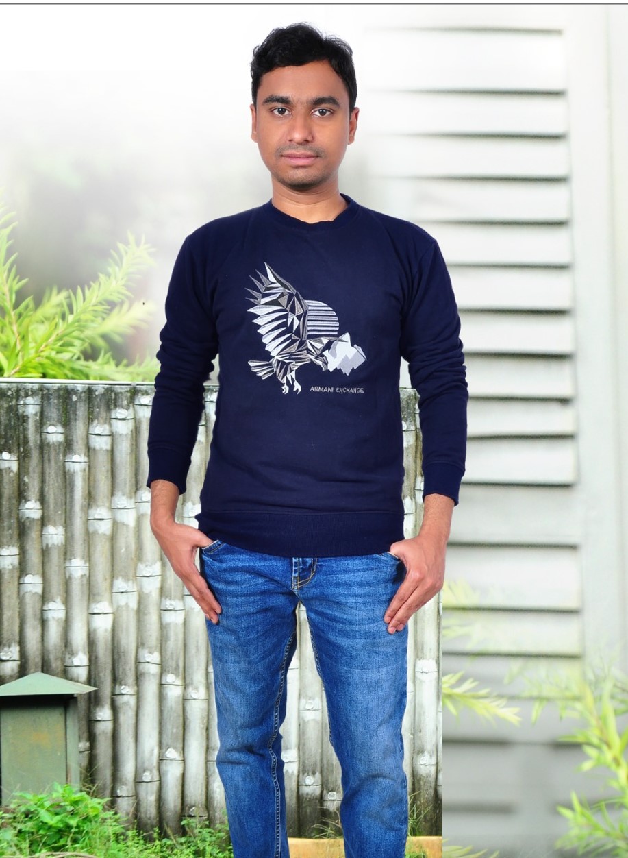 Nayee brahmin Grooms