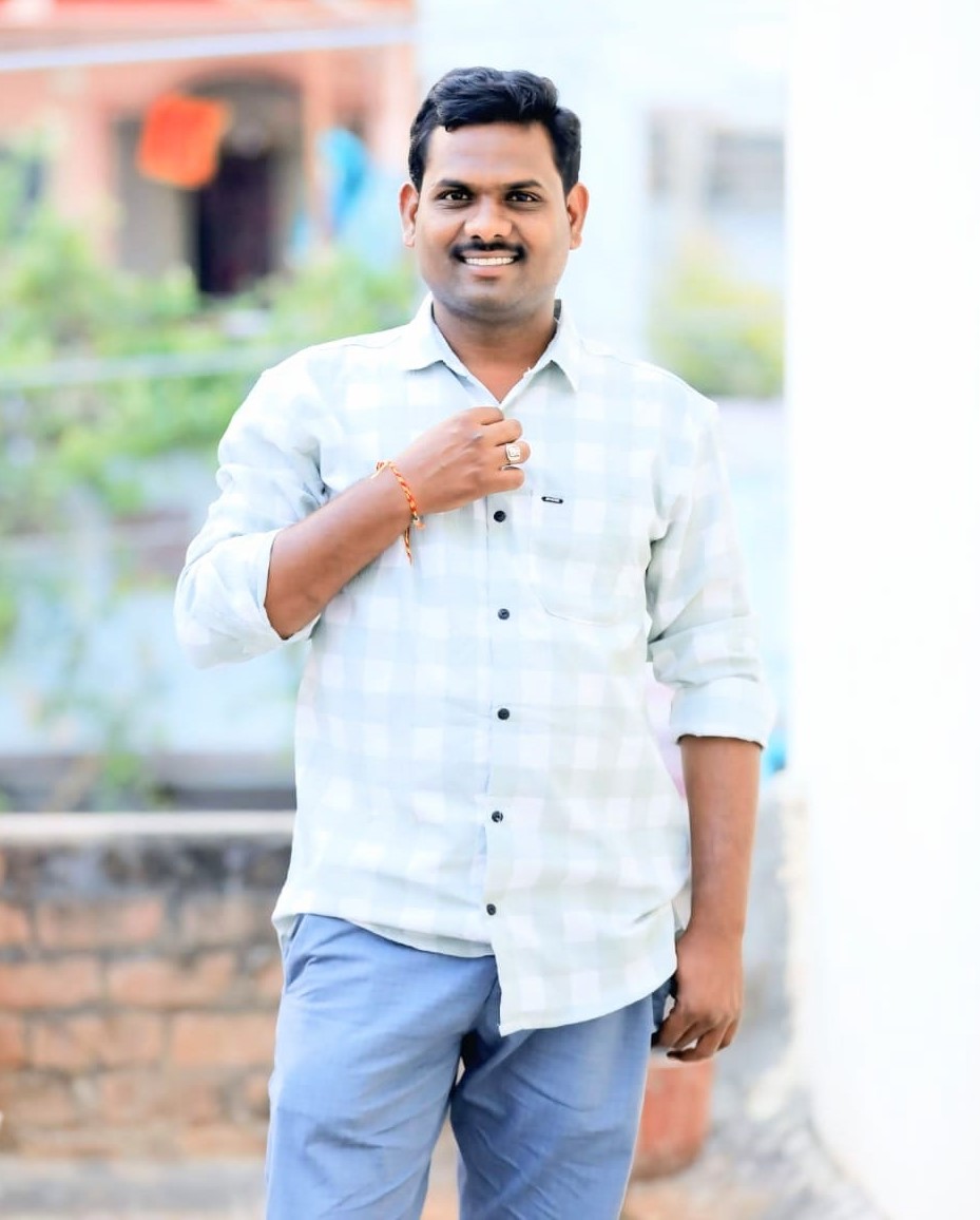 Nayee brahmin Grooms