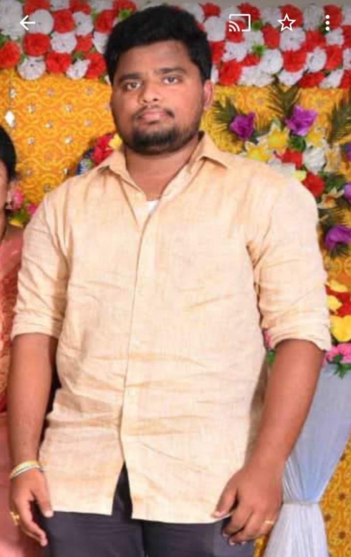 Nayee brahmin Grooms