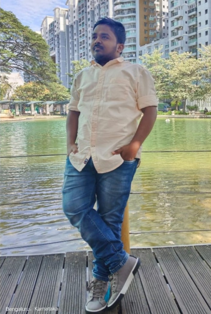 Nayee brahmin Grooms