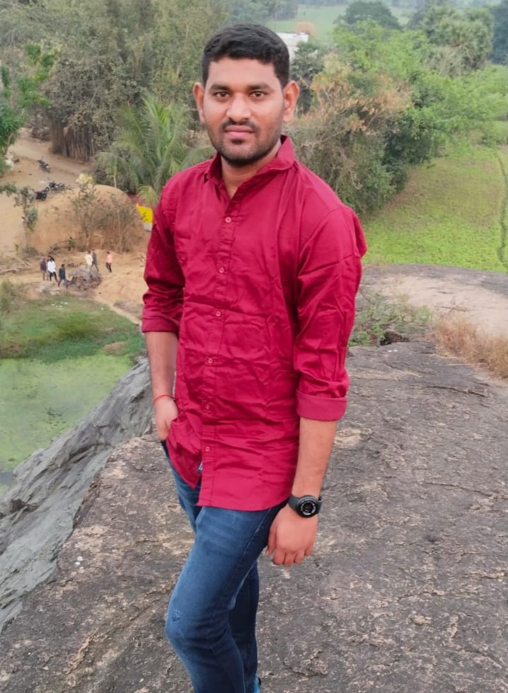 Nayee brahmin Grooms