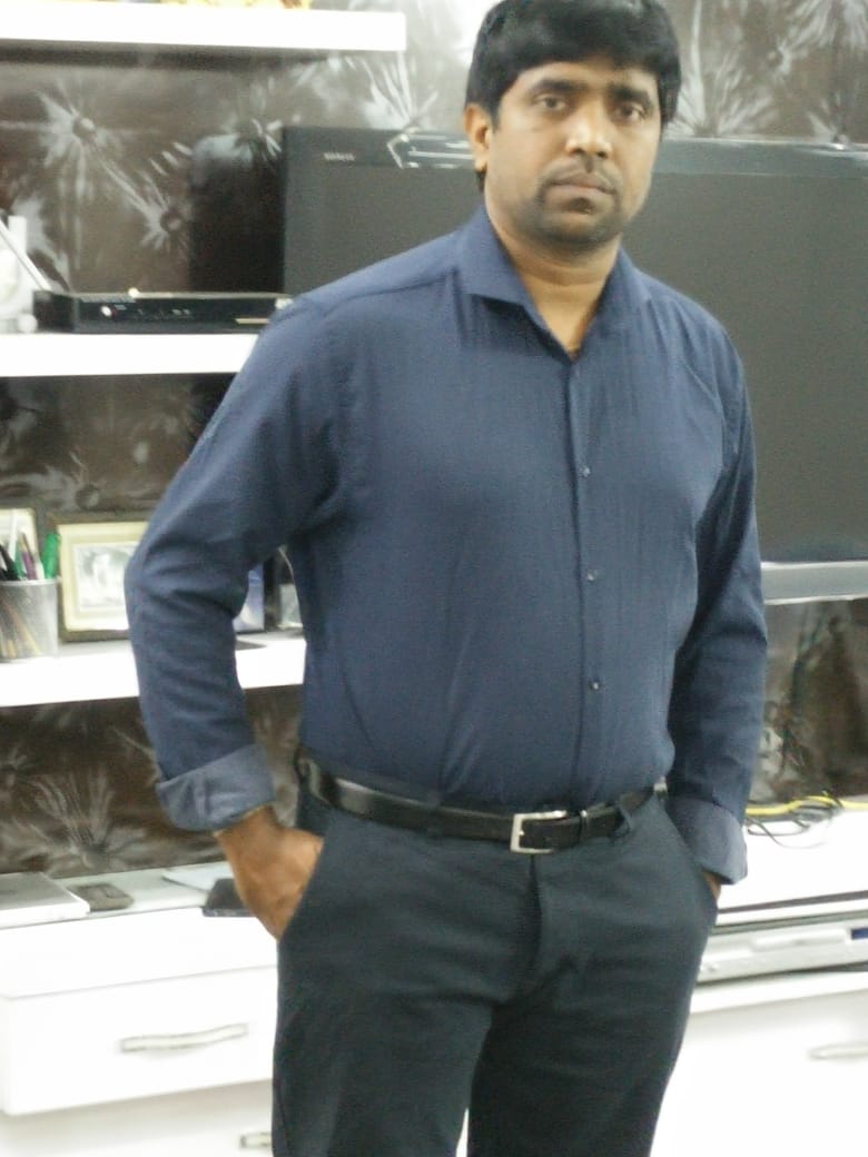 Nayee brahmin Grooms