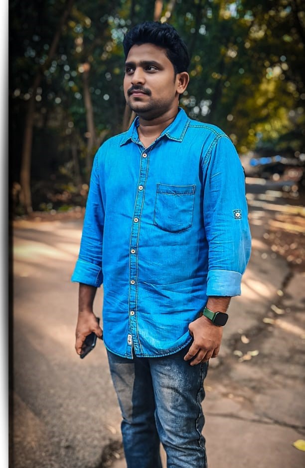 Nayee brahmin Grooms