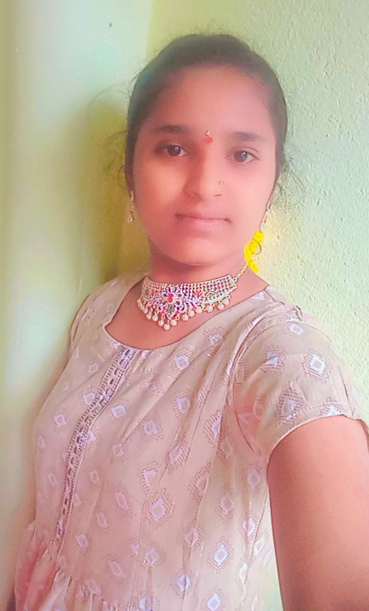 Nayee brahmin Brides