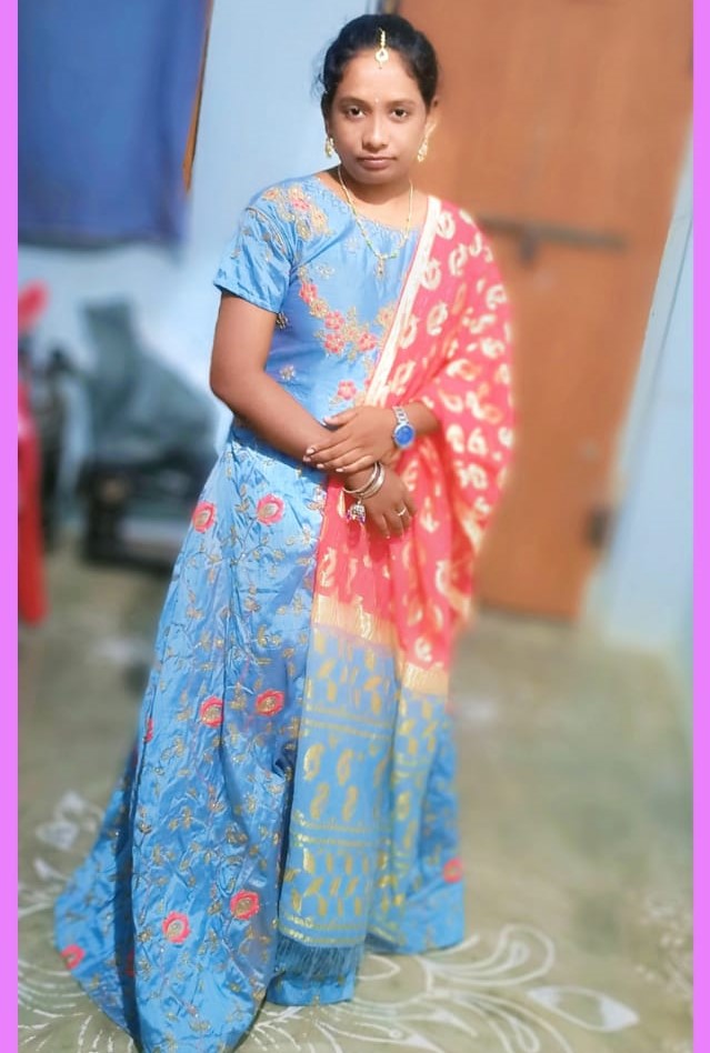 Nayee brahmin Brides