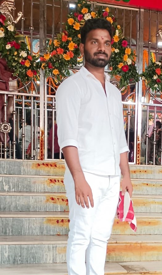 Nayee brahmin Grooms