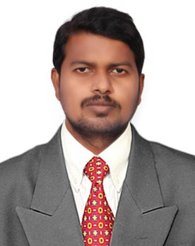 Nayee brahmin Grooms