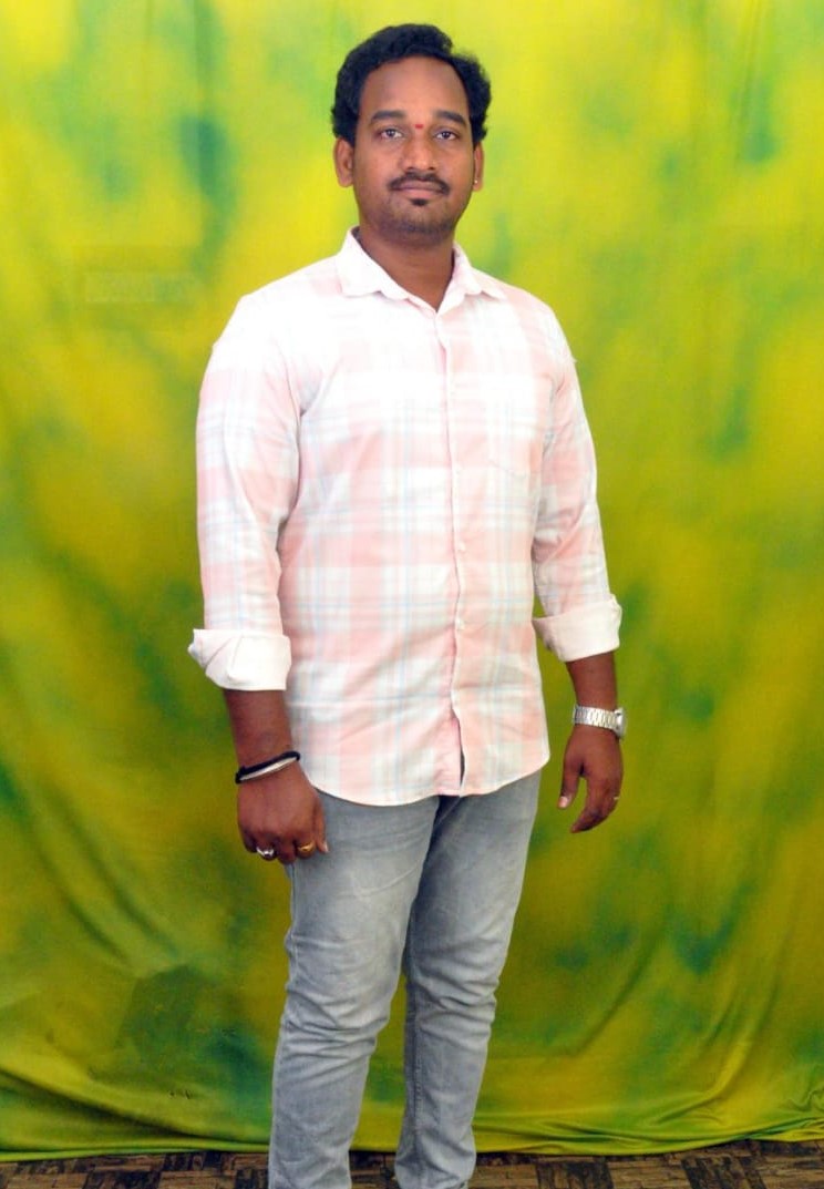 Nayee brahmin Grooms