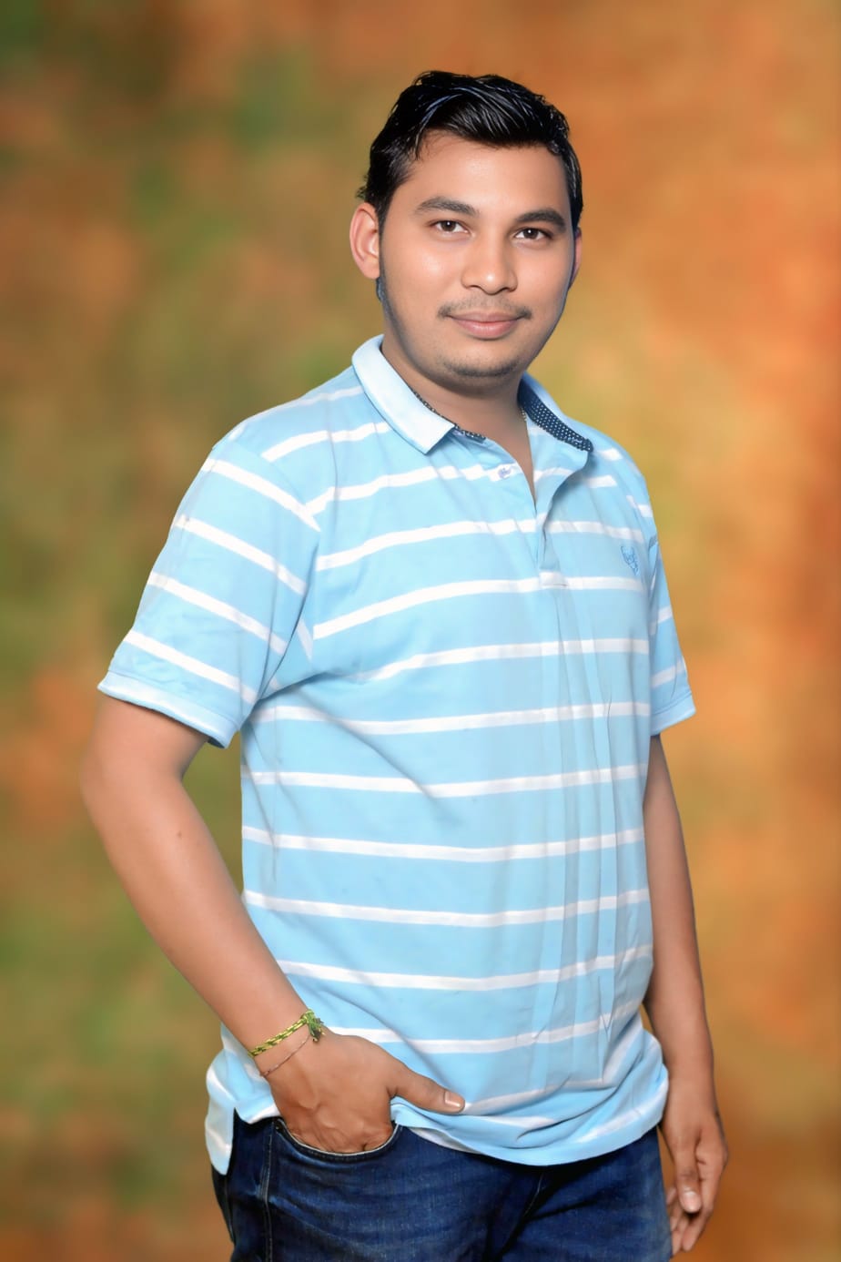 Nayee brahmin Grooms