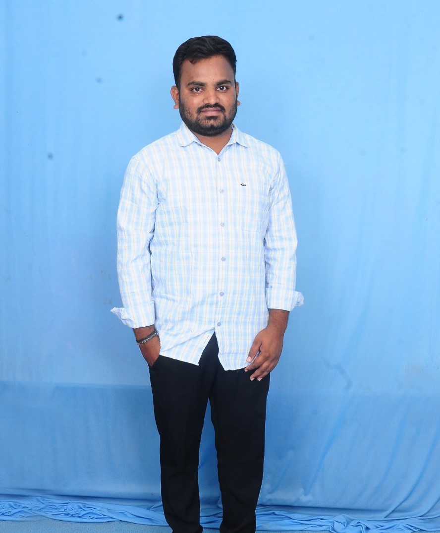 Nayee brahmin Grooms