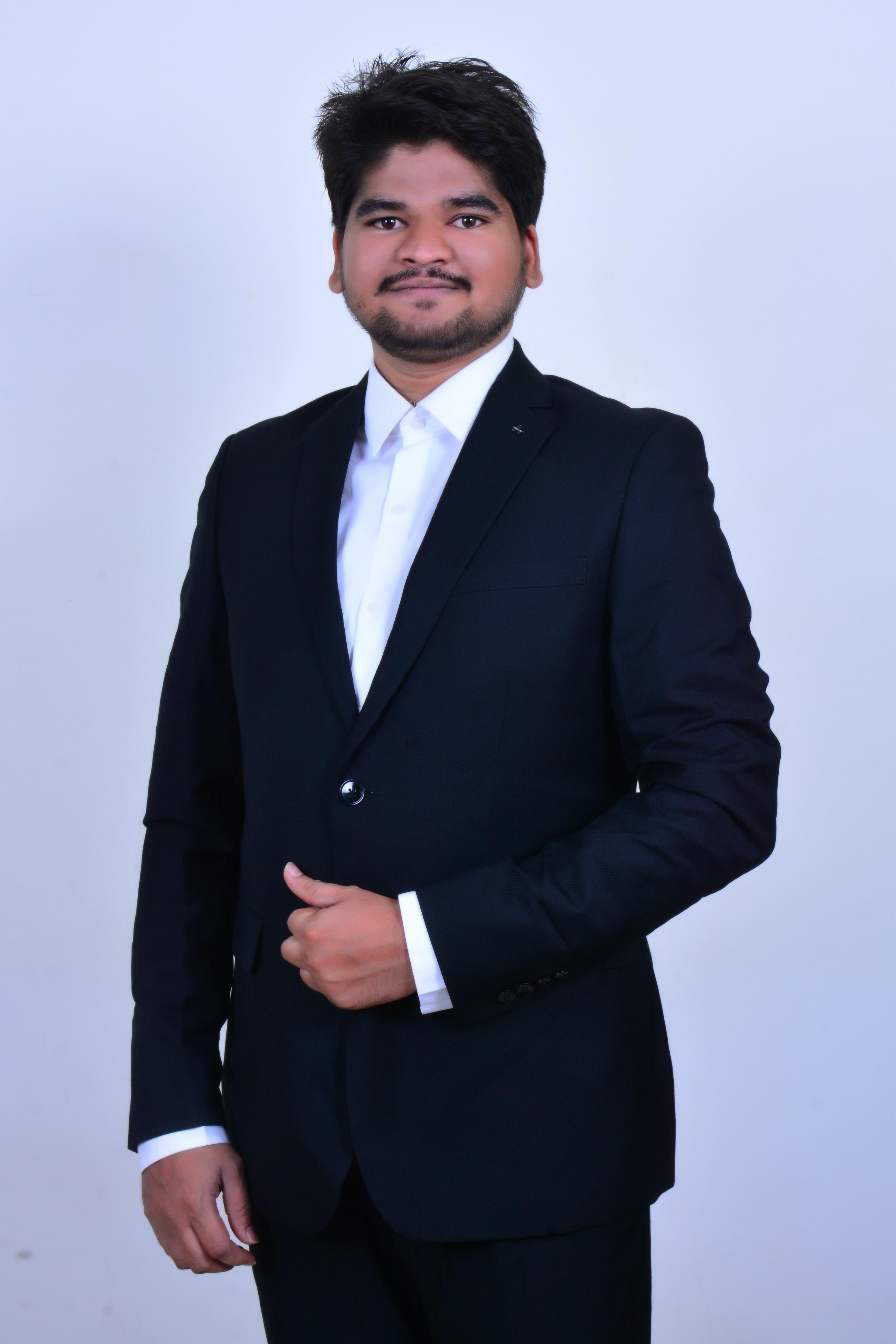 Nayee brahmin Grooms