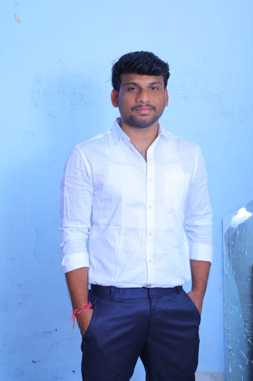 Nayee brahmin Grooms