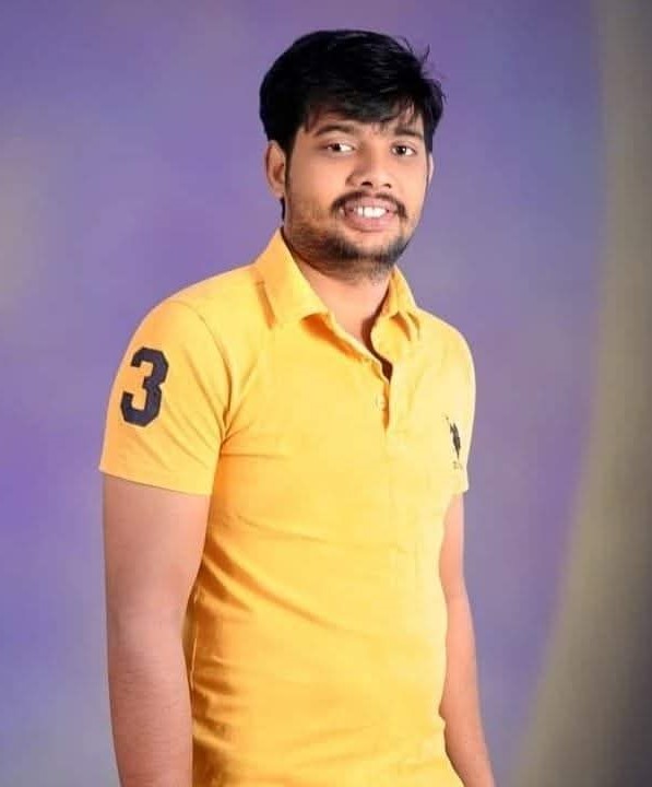 Nayee brahmin Grooms