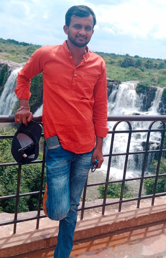 Nayee brahmin Grooms