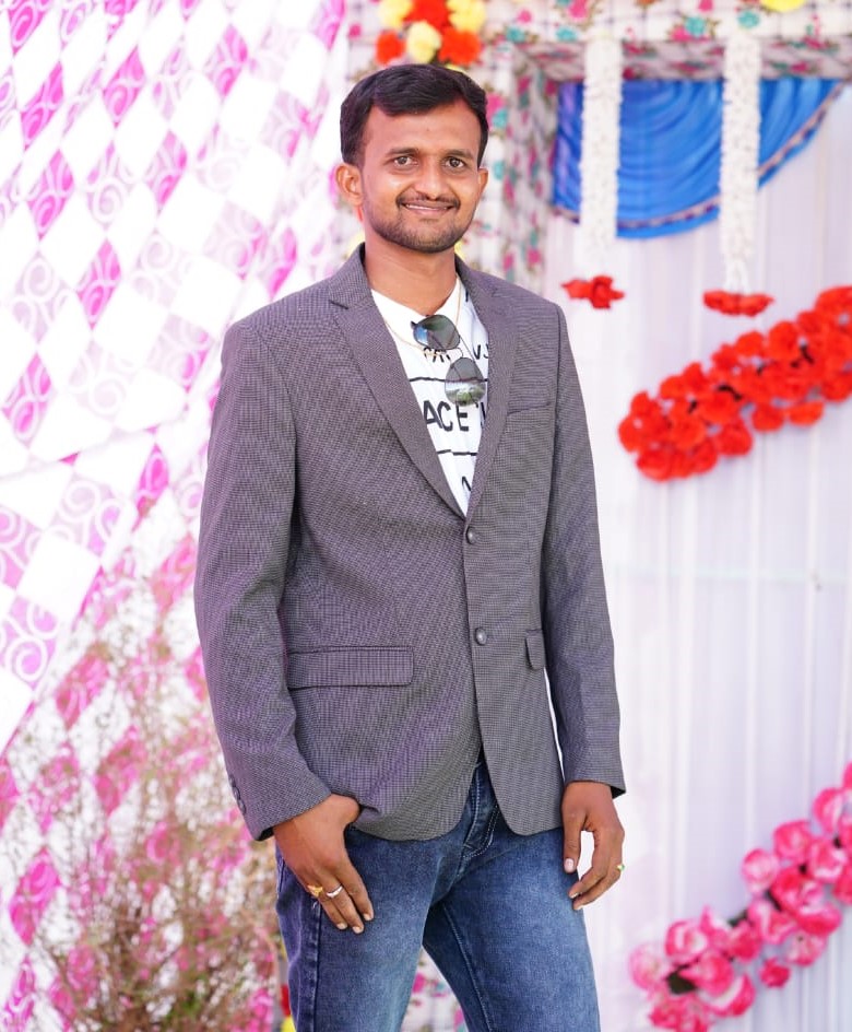 Nayee brahmin Grooms