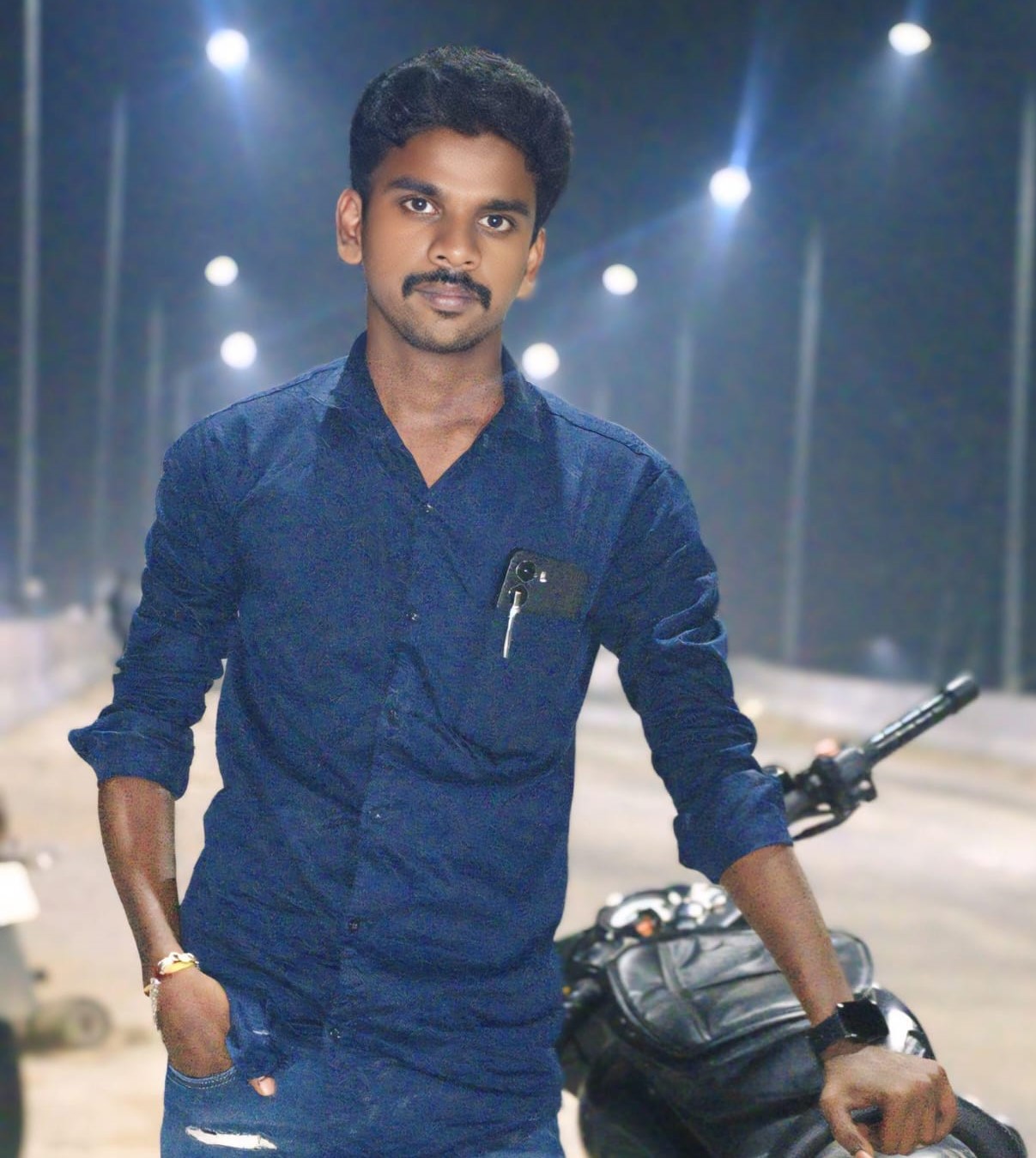 Nayee brahmin Grooms