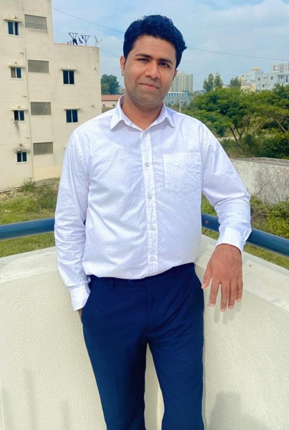 Nayee brahmin Grooms