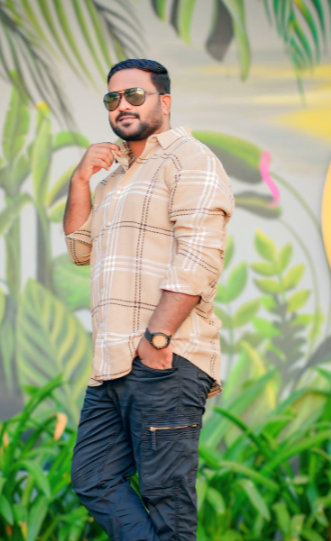Nayee brahmin Grooms