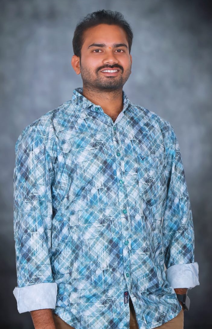 Nayee brahmin Grooms