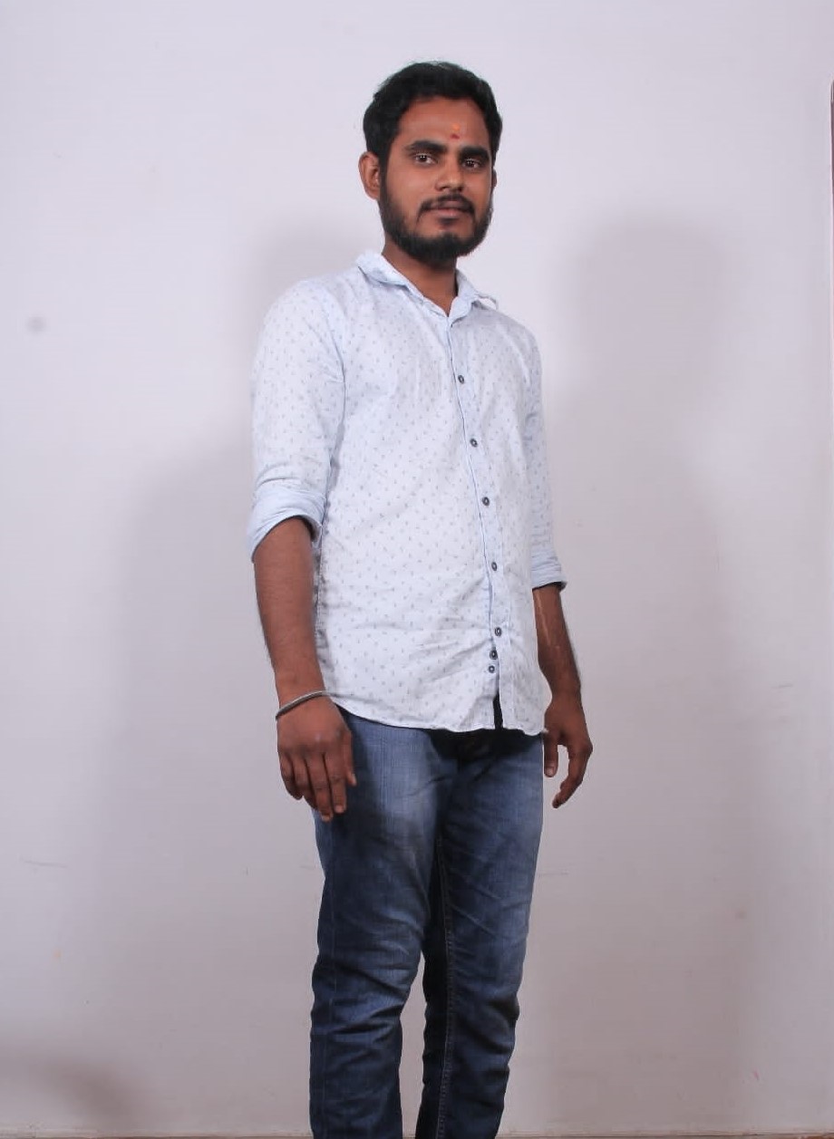 Nayee brahmin Grooms