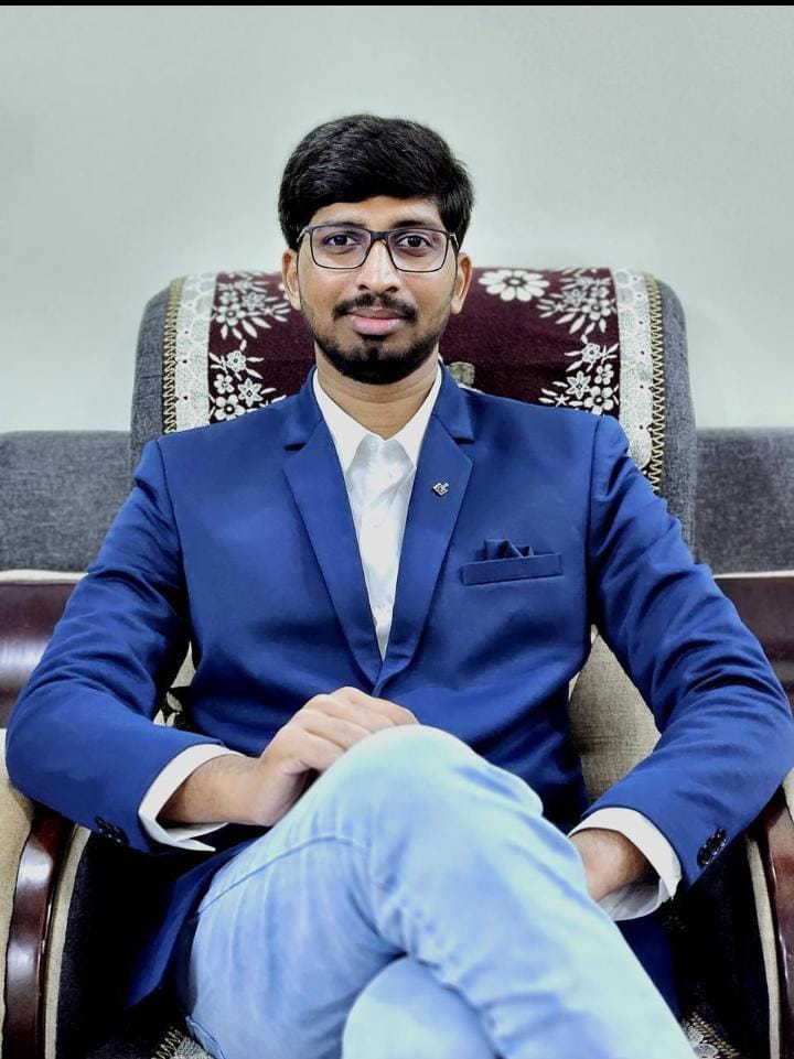 Nayee brahmin Grooms