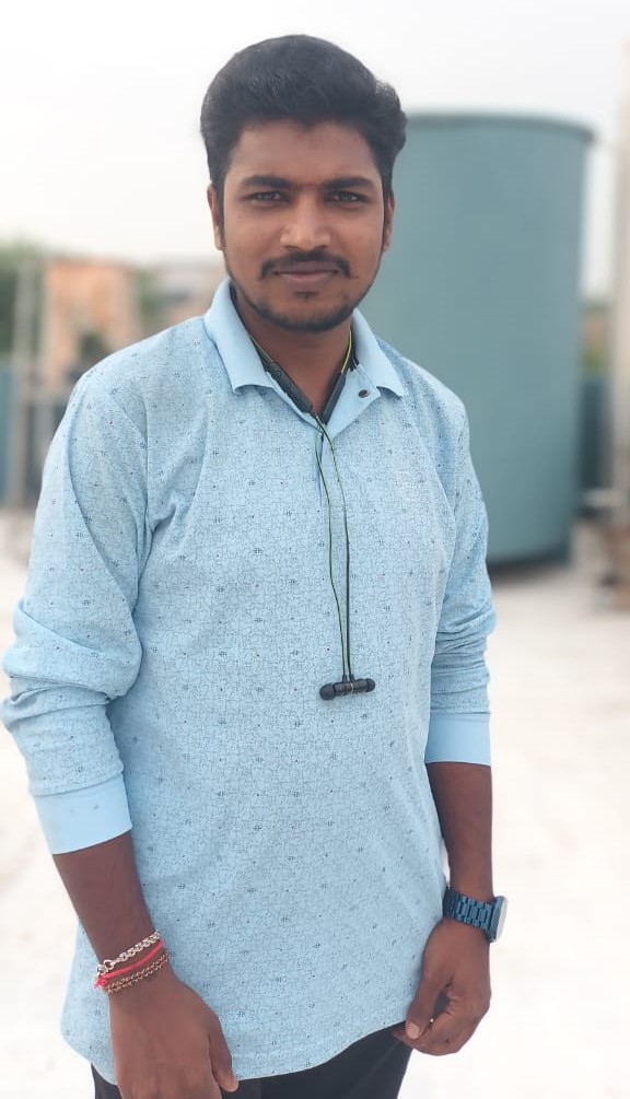 Nayee brahmin Grooms