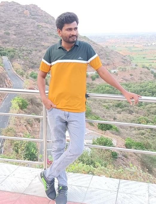 Nayee brahmin Grooms