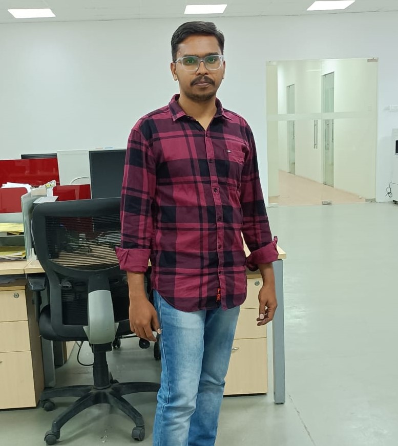 Nayee brahmin Grooms