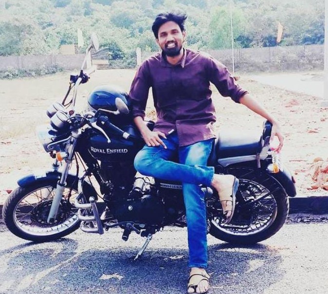 Nayee brahmin Grooms