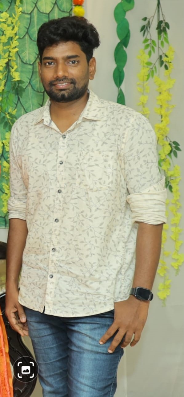 Nayee brahmin Grooms