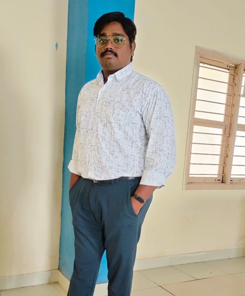 Nayee brahmin Grooms