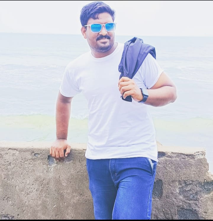 Nayee brahmin Grooms
