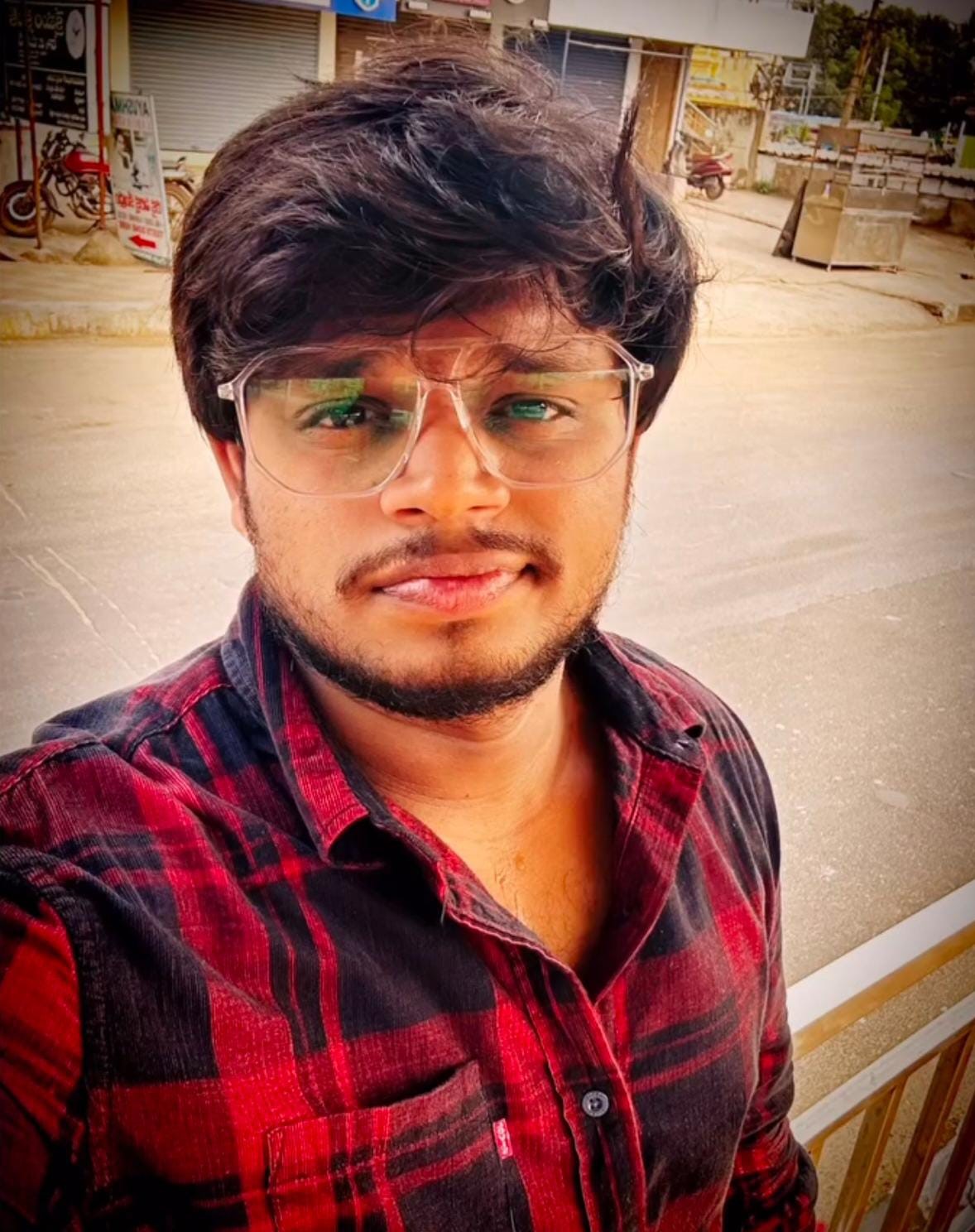 Nayee brahmin Grooms