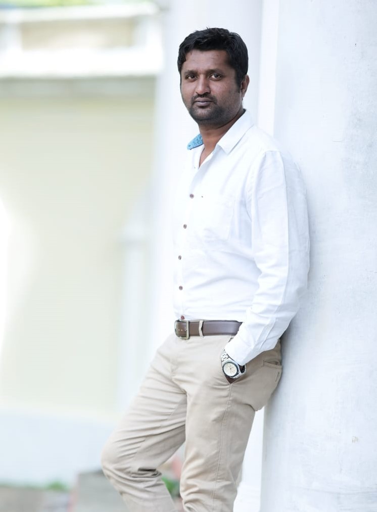 Nayee brahmin Grooms