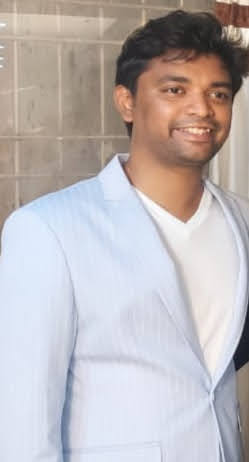 Nayee brahmin Grooms