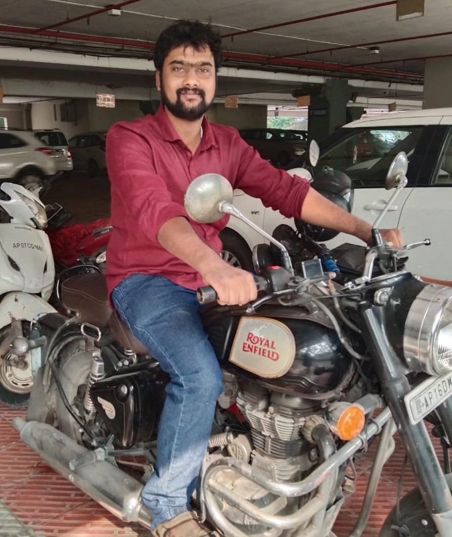 Nayee brahmin Grooms