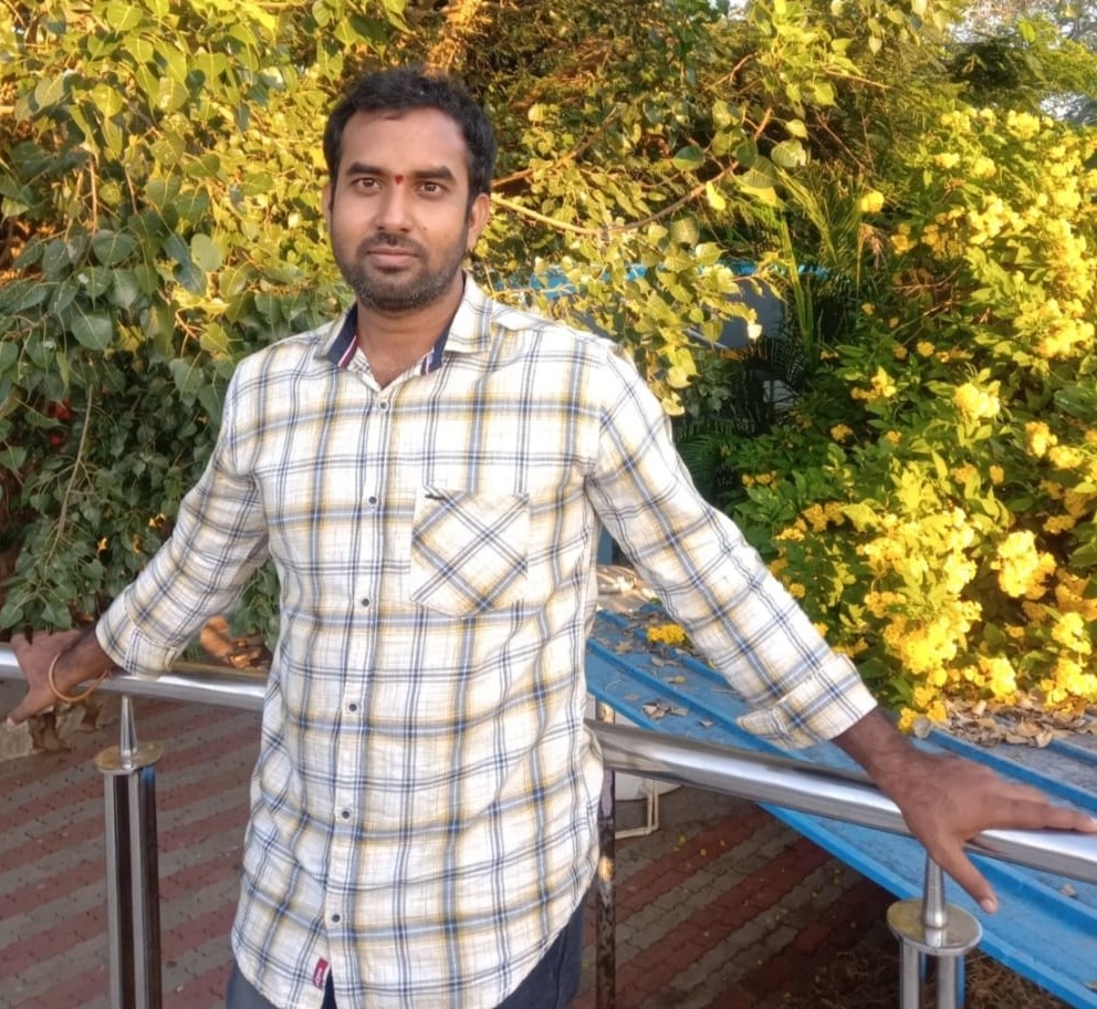 Nayee brahmin Grooms