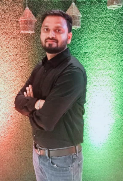 Nayee brahmin Grooms