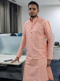 Nayee brahmin Grooms