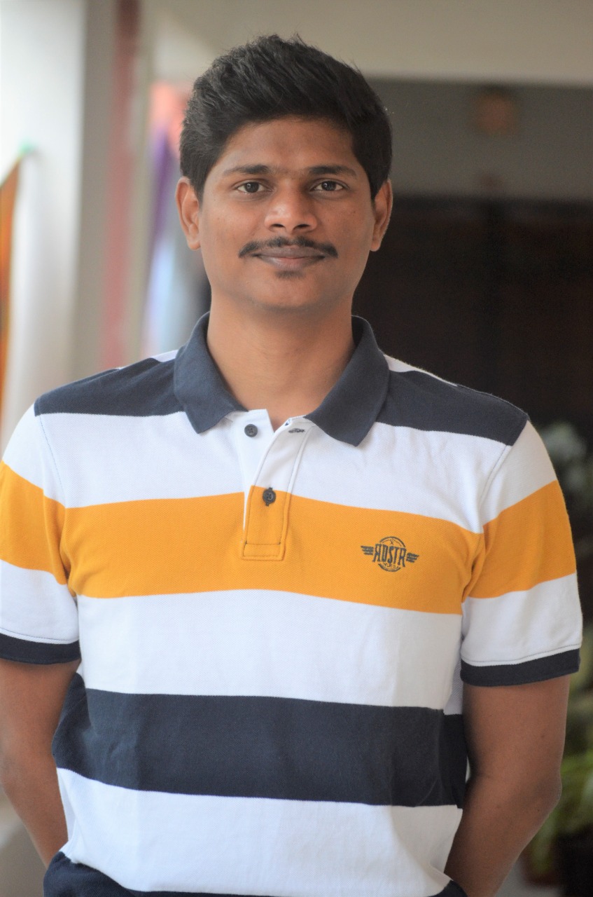 Nayee brahmin Grooms