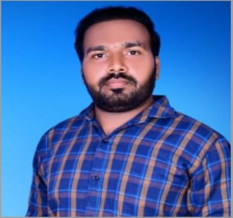 Nayee brahmin Grooms