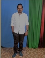 Nayee brahmin Grooms