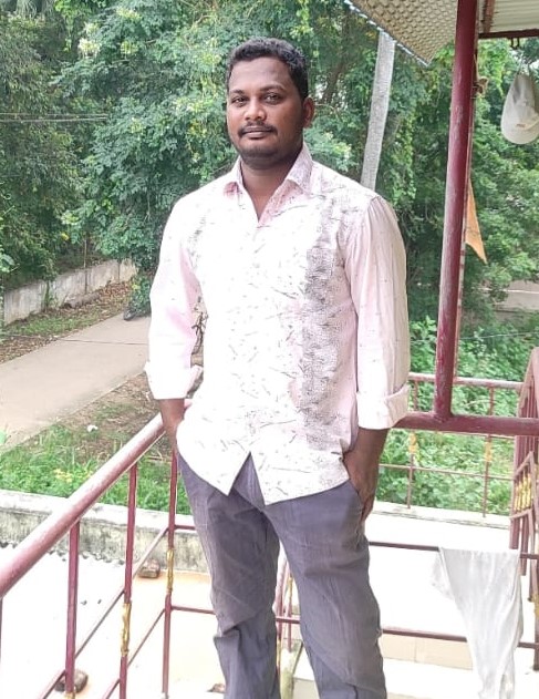 Nayee brahmin Grooms