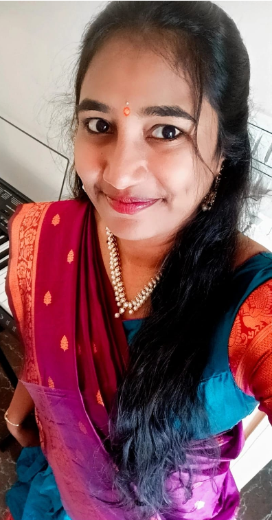 Nayee brahmin Brides