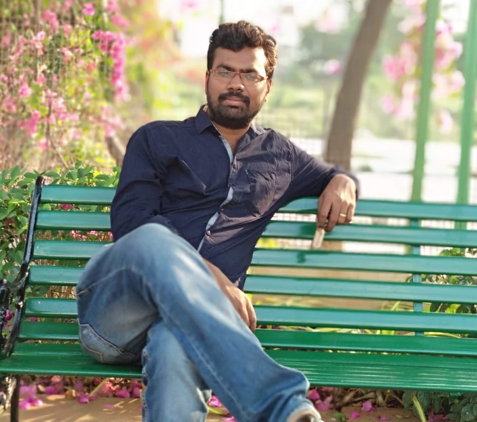 Nayee brahmin Grooms