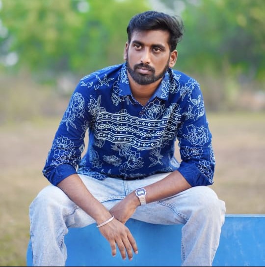 Nayee brahmin Grooms
